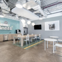 Serviced offices to let in Windermere