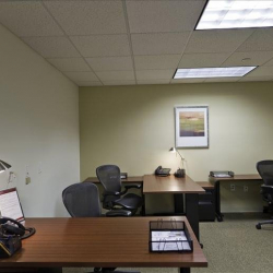 Image of Miami serviced office centre