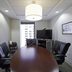 Serviced office to let in Miami