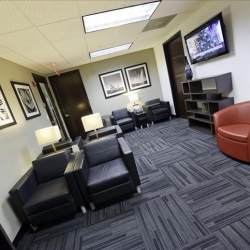 Serviced offices to rent in Miami