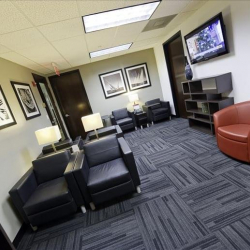 Office accomodation in Miami
