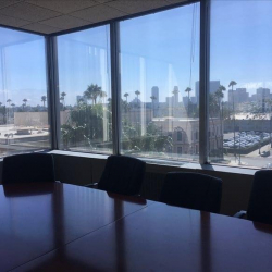 9107 Wilshire blvd, Suite 450 office spaces