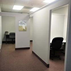 9111 Cross Park Drive, Suite 200 serviced offices