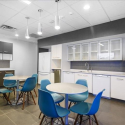 Offices at 9121 Anson Way, Suite 200