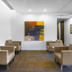 9121 Anson Way, Suite 200