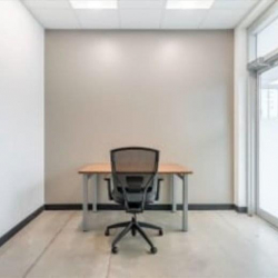 Office space in Vaughan