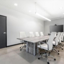 Executive office centres to hire in Vaughan