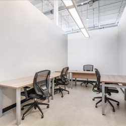 Office accomodations to hire in Vaughan