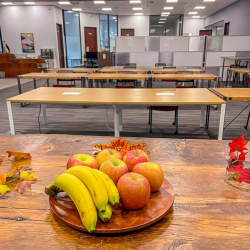 Exterior image of 915, Broadway Street, Esther Short