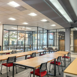 Serviced offices to rent in Vancouver (Washington)