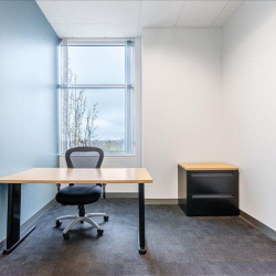 915 Highland Pointe Drive, Suite 250 office suites