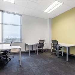 Office accomodation to hire in Roseville