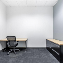Serviced offices to lease in Roseville