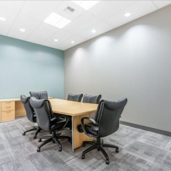 Serviced offices to rent in Roseville