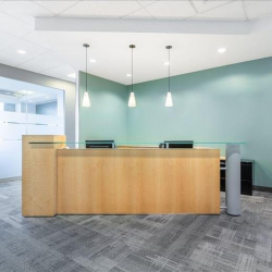 Office suite - Roseville