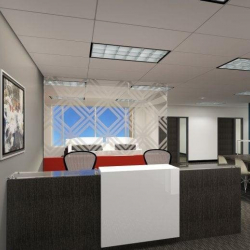 Exterior image of 9160 Forum Corporate Parkway, Suite 350