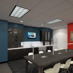 Serviced offices in central Fort Myers