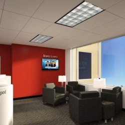 Image of Fort Myers office space