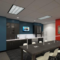 Executive offices to hire in Fort Myers