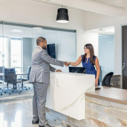 9171 Wilshire Boulevard,(BH3) Suite 500 office suites