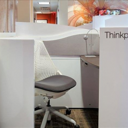 Office spaces to rent in Richmond (Virginia)