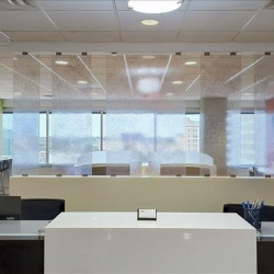 Offices at 919 E Main Street, Suite 1000