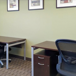 919 E Main Street, Suite 1000 executive offices
