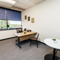9191 Sheridan Blvd serviced offices