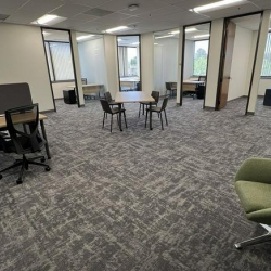Office suites to let in Westminster