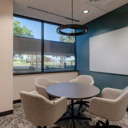 9191, Sheridan Boulevard executive office centres