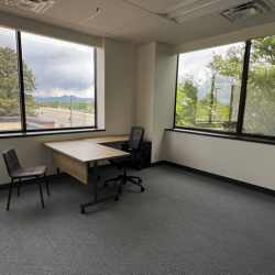 Serviced offices to rent in 