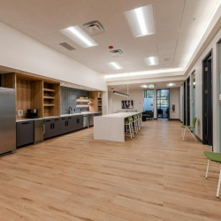 Office space - Westminster