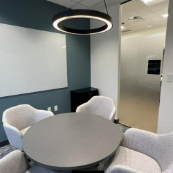 Offices at 9191, Sheridan Boulevard