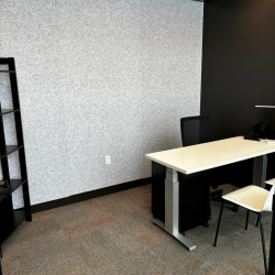 92 Caplan Avenue, Suite 309