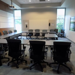 92 Caplan Avenue, Suite 309