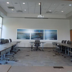Interior of 92 Caplan Avenue, Suite 309