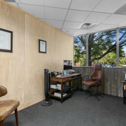 Office suites to hire in Centennial