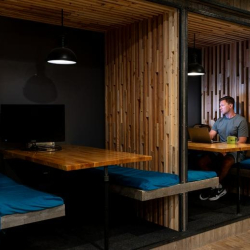 9200 East Mineral Avenue, Panorama Point, 1st Floor serviced offices