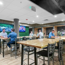 9200 East Mineral Avenue, Panorama Point, 1st Floor