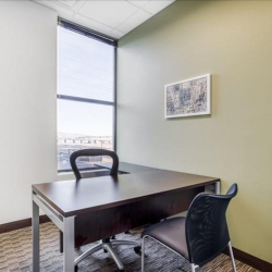 Interior of 9205 West Russell Road, Building 3, Suite 240