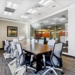Offices at 9205 West Russell Road, Building 3, Suite 240