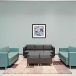 9225 Leslie Street, Suite 201 office accomodations
