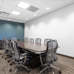 Serviced offices in central Cherry Hill