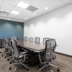 Executive office centre to hire in Cherry Hill