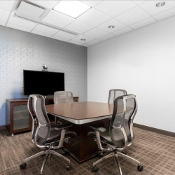Office suites to let in Cherry Hill