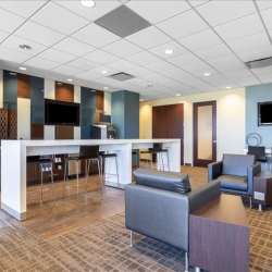 Office suite - Cherry Hill