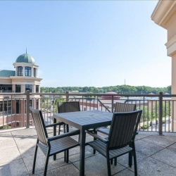 923 Haddonfield Road, Suite 300