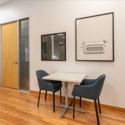 Serviced office - Elk Grove