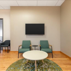 Serviced offices to rent in Elk Grove