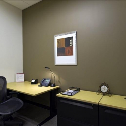 Elk Grove serviced office